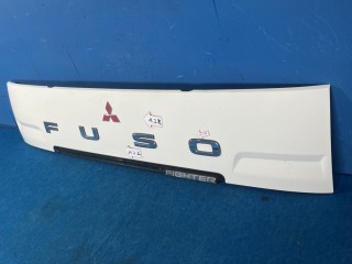 画像小 4枚目